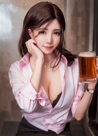 电影追龙2国语版免费观看_720免费观看韩国