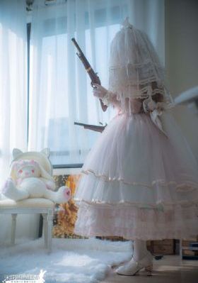 勾引深情男主大李子_蓝光电影在线看