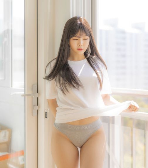 十九岁电影高清完整版_剧情片神马影院手机在线