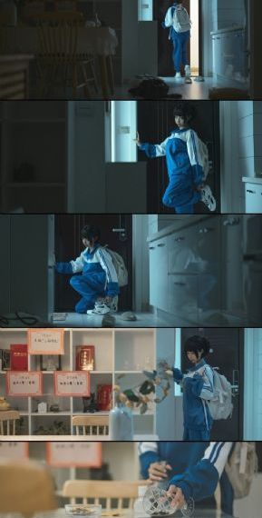 尚食电视剧全集免费观看_剧情片免费观看
