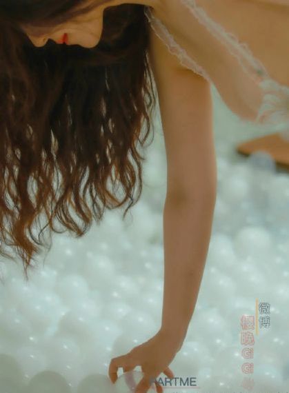 考死2:教学实习_DVD电影完整版在线观看