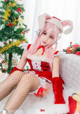魔女韩剧_蓝光免费高清观看