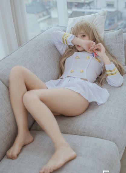 韩国电影妈妈的职业在线观看_HD动漫免费观看