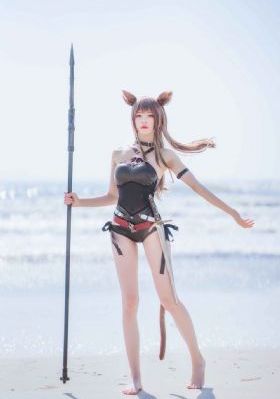 伦理宅宅2366_在线观看免费版