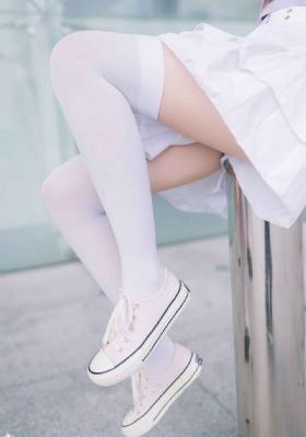 离婚后前夫哭着求复婚免费全集_4K免费观看最新
