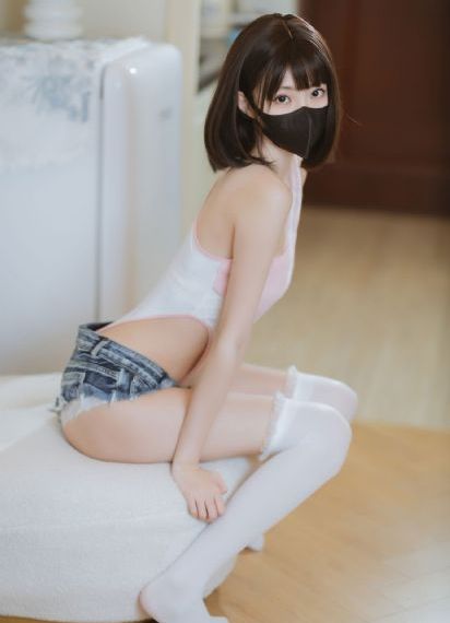 毒液3在线观看免费完整版高清_BD英语在线播放