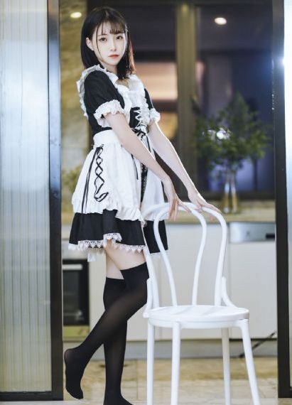 六个挪威女孩在巴伐利亚的故事_高清高清在线观看