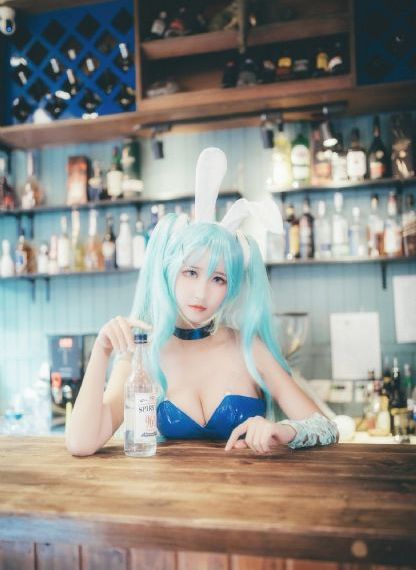 偷偷藏不住电视剧免费观看_爱奇艺VIP神马影院手机在线