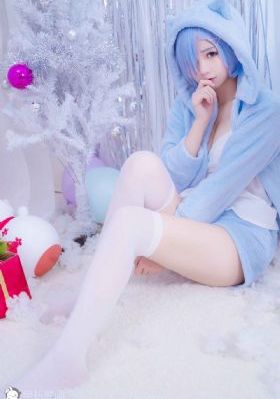 6080蓝雨影视电视剧大全_720日韩免费观看