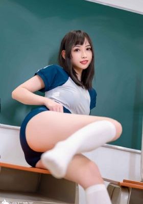 上海异人娼馆_BD英语在线观看高清