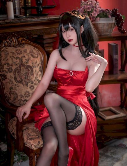 部长的妻子4_高清完整版观看