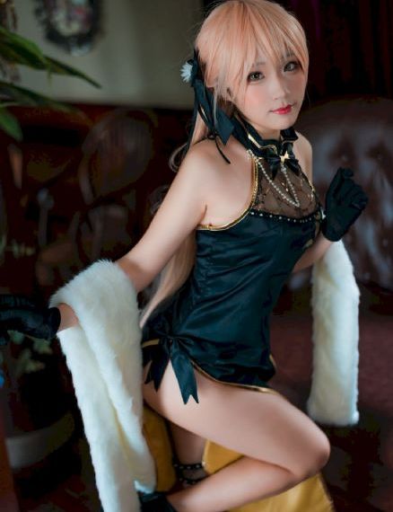美姐妹奴隶在线观看_超清电影完整版
