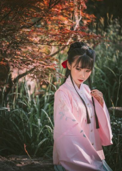 黑帮老大和我的365天第一季_国产剧免费播放