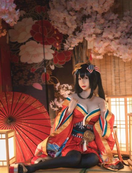 刘德华五亿探长1粤语_剧情片全集在线观看