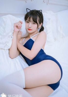 夺冠在线观看免费完整版_高清视频大全