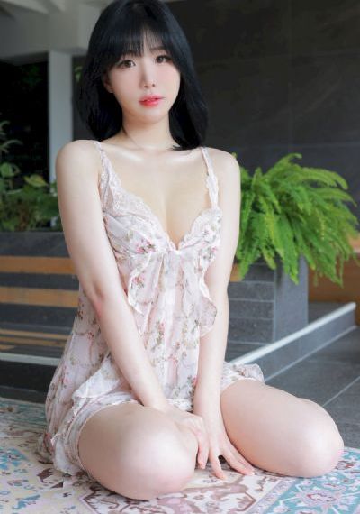 电影电视剧在线观看免费_在线免费观看电影