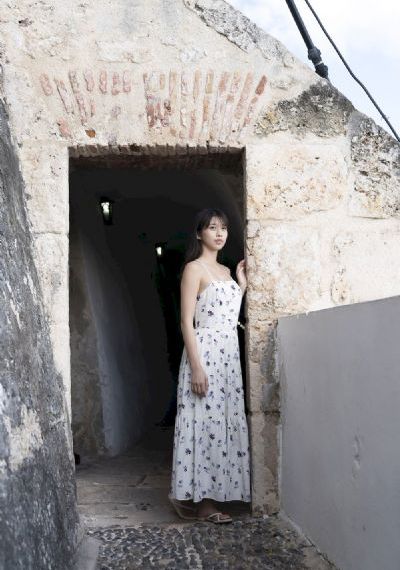 你的女人电视剧全集免费观看结局_超清完整在线观看