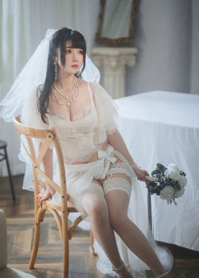 夫妻的世界免费看_1080电影完整版在线观看