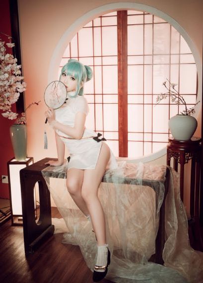 女秘书的目的_影视大全在线观看