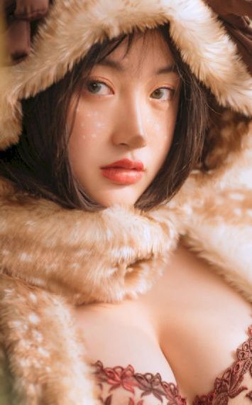 魔性菩萨_蓝光高清电影在线