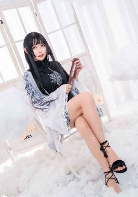 韩国片在线观看_视频大全成人直接看