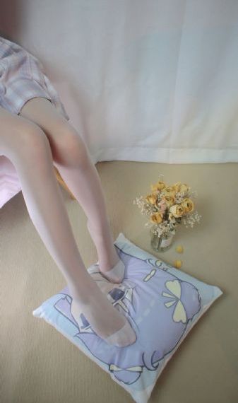 亲爱的回家免费观看完整版电视剧_BD韩语最新电影在线观看