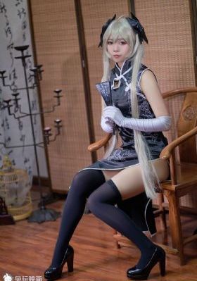 好日子在线观看视频观看_4K在线手机播放