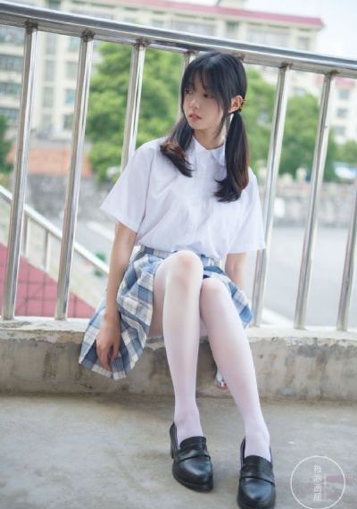 丧尸茅厕在线观看_HD高清免费观看