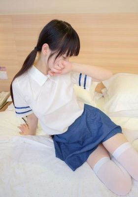 职场老婆中字电影_HD日本电影免费