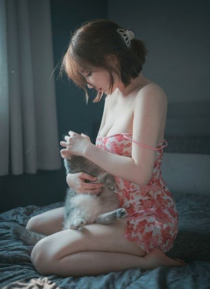延禧攻略免费观看完整版_720迅雷电影在线