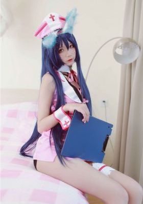 归路1—36集电视剧免费观看西瓜_高清高清在线