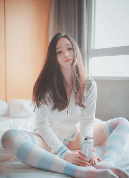 影视免费在线观看_高清免费HD高清完整电影