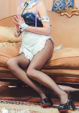 美女高清在线观看免费播放_HD电影免费在线