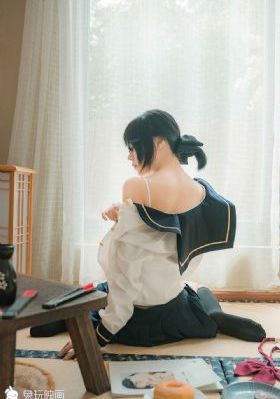 蚁人1免费完整版(普通话)_国产剧手机在线看
