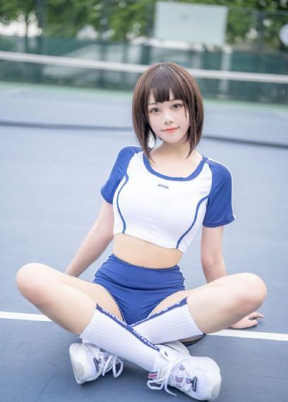 99热免费在线_成长在线视频免费观看