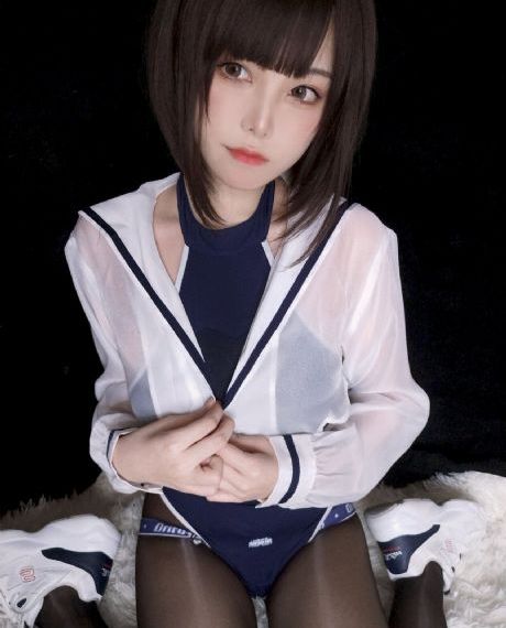 魔女1在线观看_蓝光全集在线观看