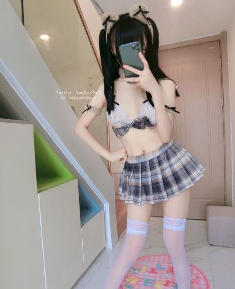 电影轮回完整版免费观看高清_BD免费观看电视剧