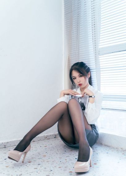 爱与罪孽的痕迹_HD高清电影在线