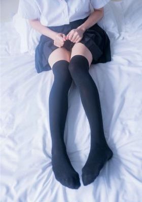日剧 我可能不会爱你_视频网址大全
