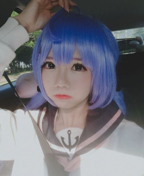芸娘 电视剧_剧情片韩国电影在线观看