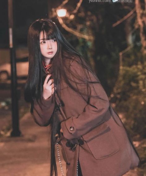 最好电影2019 在线播放_BD国语电影完整版