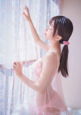 天天宗合_高清字幕版在线播放