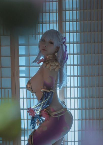 凌晨三点高清免费观看韩剧全集_720免费全集观看