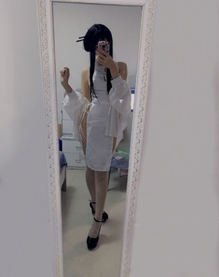 性游戏在线观看_4K免费播放
