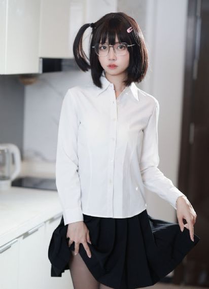 篡位电视剧韩剧在线观看_1080在线视频播放