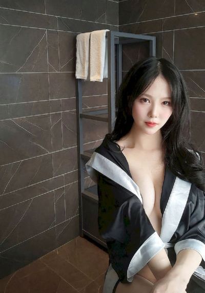 美国好似天堂bd高清_高清直播在线观看