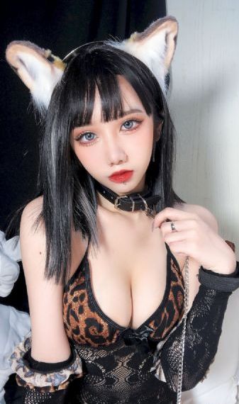 真理面具动漫全集观看_蓝光BD在线观看