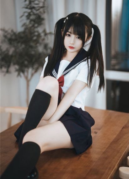 伊人焦_免费高清观看