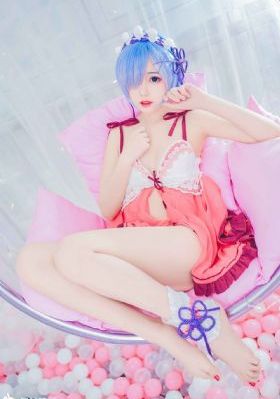 被学生强伦女教师夏目彩春_1080P神马在线观看