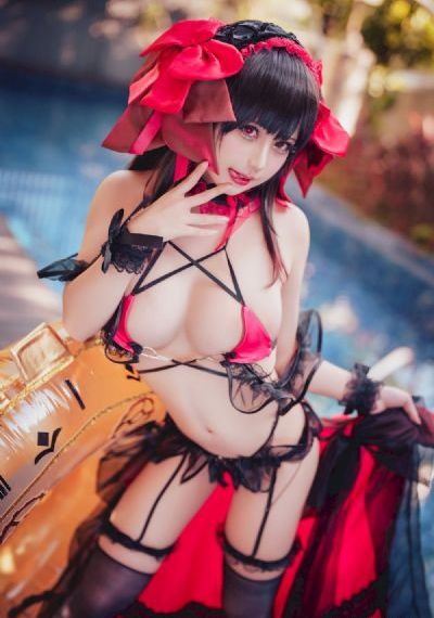 致命弯道3完整版_剧情片高清视频观看